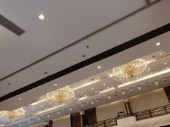 -聚福宝合苑食府(南头镇店)