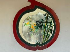 -颐和园
