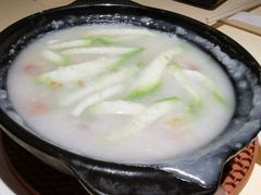 -湛江花园酒店·桃园馆
