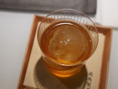 -飛鳥製茶