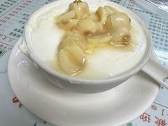 -义顺牛奶公司(新马路老店)