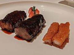 -炳胜公馆(珠江新城店)