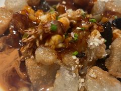-将相和·海鲜蒸饺大连菜
