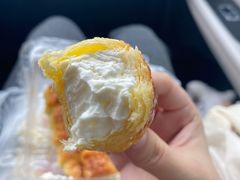 -爱德顺糕点食屋(利民道店)