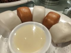 -正兴蜀园(科技园区店)