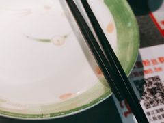 -探鱼·鲜青椒爽麻烤鱼(增城东汇城店)