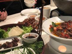 -麓湘小镇(开福万达广场店)