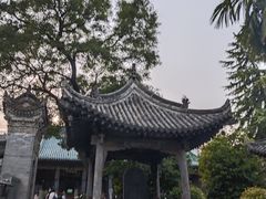 -大学习巷清真寺