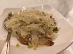 -宁波旅港同乡会(业丰大厦店)