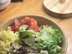 -萨尔瓦多Salvador's