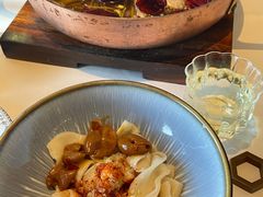 -金海华·Winsun玲珑国际·赫本时光(园区金鸡湖店)
