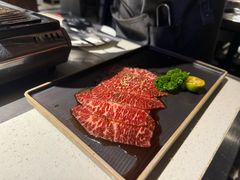 -Uncle Shawn大叔烧肉餐酒馆