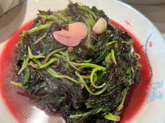 -巢湖名吃·东关老鹅汤(江南风情街店)