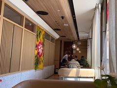 -云海肴云南菜(浦江欢乐颂店)