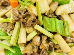 -南沙辉记烧鸡·荔枝木炭火吊烧(旧镇店)