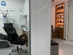 -优诺口腔(华东总院)