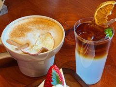 -ZAZA.CAFE.BAR