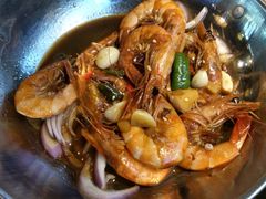 -杭百味·大众精选杭帮菜(西湖音乐喷泉店)