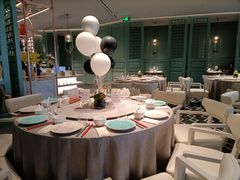 -南堂馆·新川菜(春熙路店)