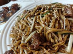 -汇兴源餐馆(小北路店)