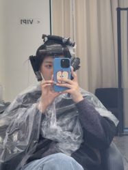 -SWANK SALON
