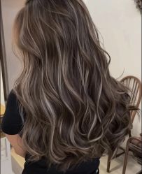 -东方麒麟·潘多拉SALON