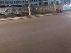 -上海市曹杨职业技术学校