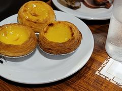 -汉巴味德(沈阳万象汇店)