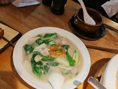 -桂小厨广西菜(印象城店)