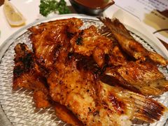 -二丁目食堂(铁西万象汇店)