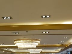 -鹅公村·国家非遗传承(荔湾店)
