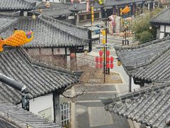 -孙子文化园