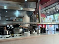 -潘国仙耳光馄饨(黄家阙路店)