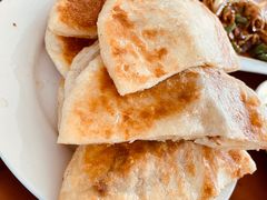 -铁东熏肉大饼铺