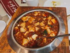 -巴蜀人家(东关街店)