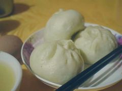 -蒙古大营·蒙古演绎餐厅(赛马场店)