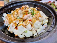 -映像威海·海鲜味道(市区店)