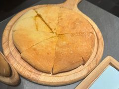 -紫泥369粗粮季(四牌楼店)