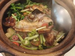 -新旺茶餐厅·早餐·夜宵(仙霞店)
