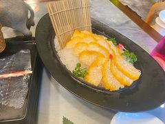 -慢丽江·云南野生菌土鸡锅(付家庄店)