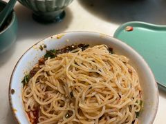 -锦府盐帮·李宅(领展购物广场中关村店)