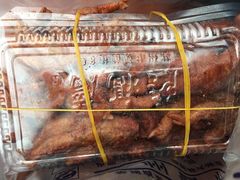 -陆稿荐观前街店
