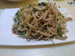 -老昌春饼(西民主路总店)