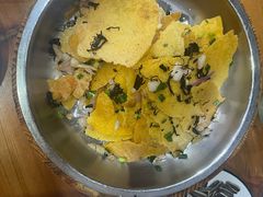 -淳安二十八道·美食汇·淳鱼馆(阳光路店)