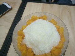 -ICEPOPO MILK(玉兰店)