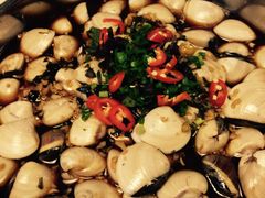 -广东道至正餐厅(区庄店)