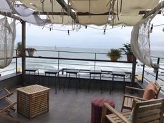 -Cafe Rooftop Cheongsapo
