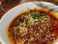 -付小姐在成都(五道口店)