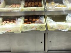 -芦庄子桂顺斋(和平路总店)