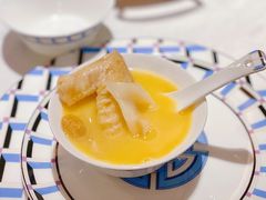 -禧悦楼(天德广场店)